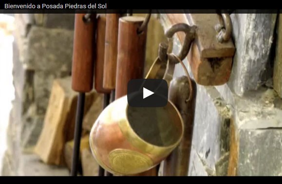 video-piedras-del-sol